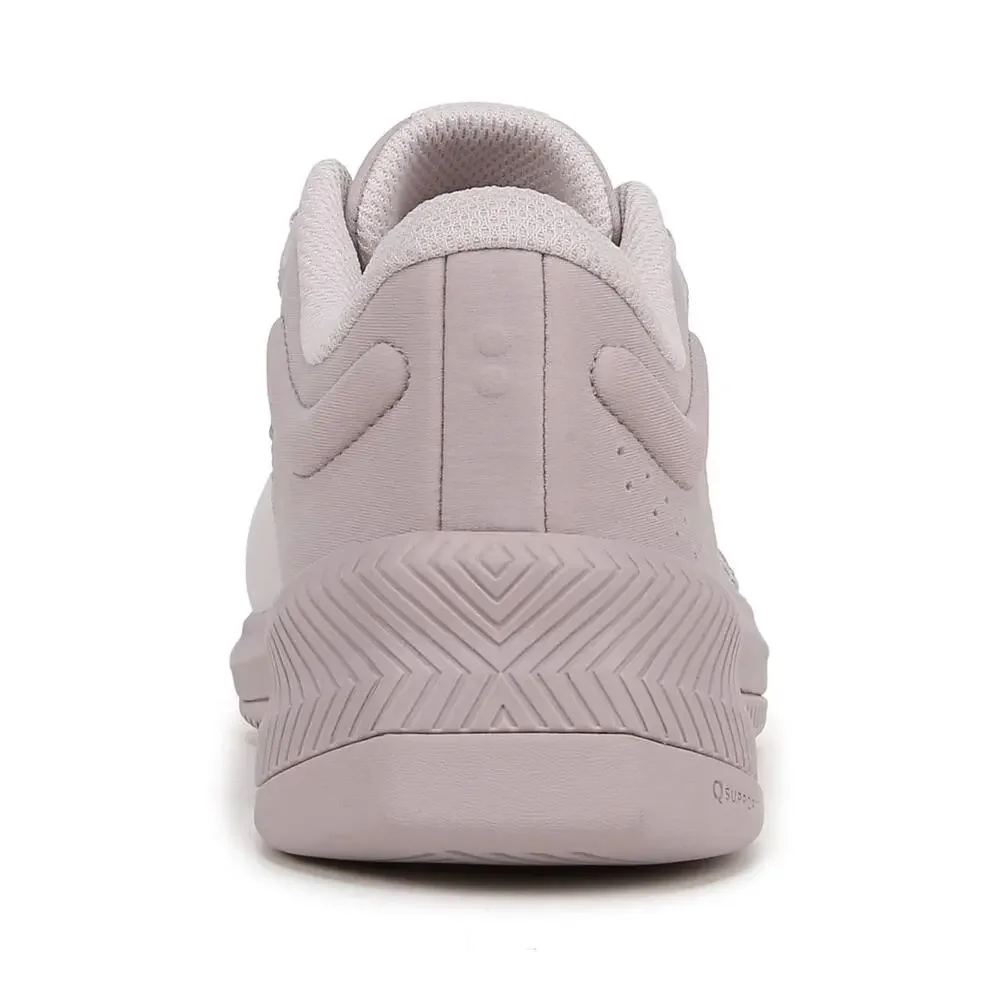 Ryka Align J0699F1500 Sneakers Women's US 6.5 Violet Ice Training Shoes RHS8902